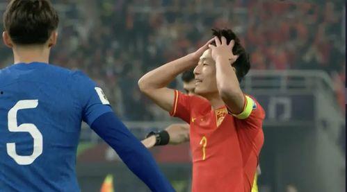 天朗足球新爆料最新消息,最新赛事内幕大揭秘! 第1张 天朗足球新爆料最新消息,最新赛事内幕大揭秘! 第1张