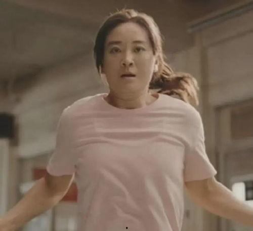 贾玲爆料剧情视频大全,剧情视频大全幕后揭秘，笑料百出！