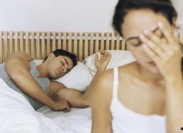 性爱在线观看,性爱在线观看的私密之旅  第2张