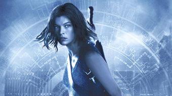 罪狱火 在线观看,在线观看，揭秘黑暗中的复仇火焰  第2张