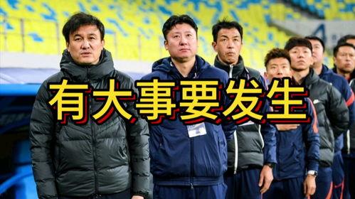 成源最新爆料事件 第2张 成源最新爆料事件 第2张