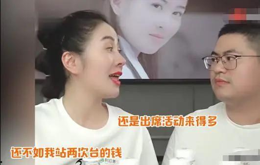 网红主播在线吃瓜视频下载,热门视频下载攻略揭秘  第2张