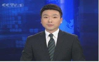 央视新闻爆料者是谁,揭开真相背后的神秘面纱